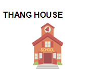 TRUNG TÂM Thang house Bắc Ninh